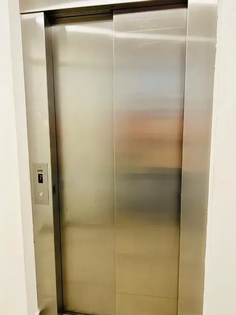 Foto 4 de Apartamento com 2 quartos à venda, 45m2 em Parque Residencial Rondon, Salto - SP