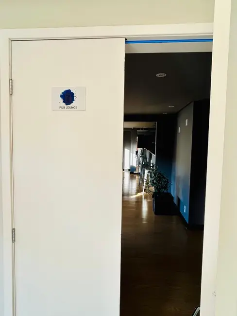 Foto 8 de Apartamento com 2 quartos à venda, 45m2 em Parque Residencial Rondon, Salto - SP