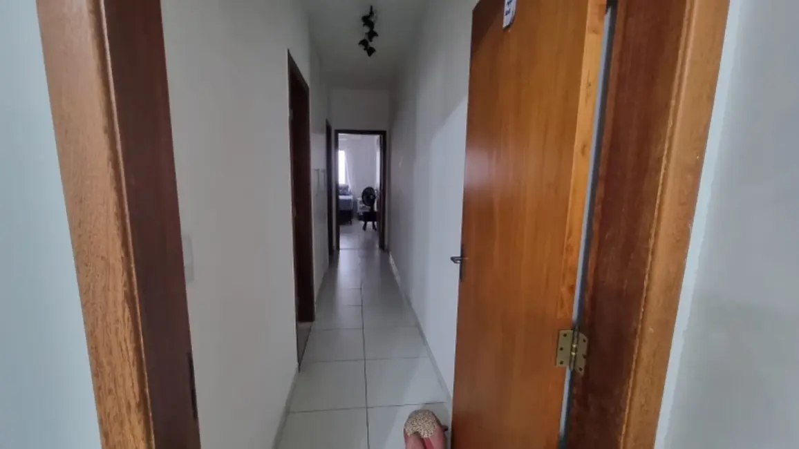 Foto 3 de Casa com 3 quartos à venda, 138m2 em Jardim Paulista, Itu - SP