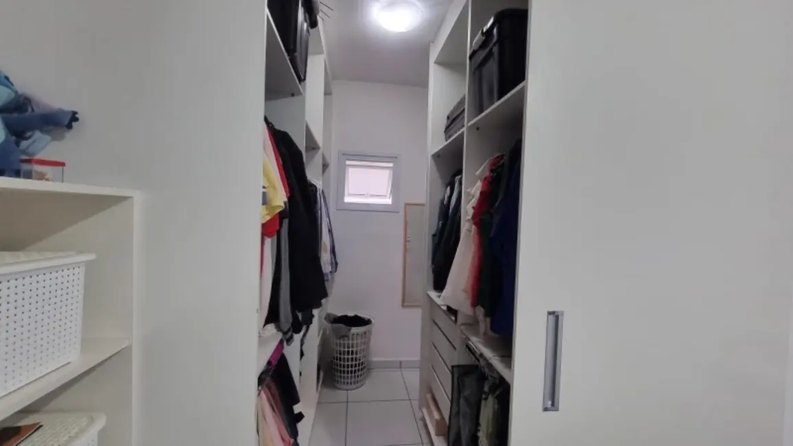 Foto 7 de Casa com 3 quartos à venda, 138m2 em Jardim Paulista, Itu - SP