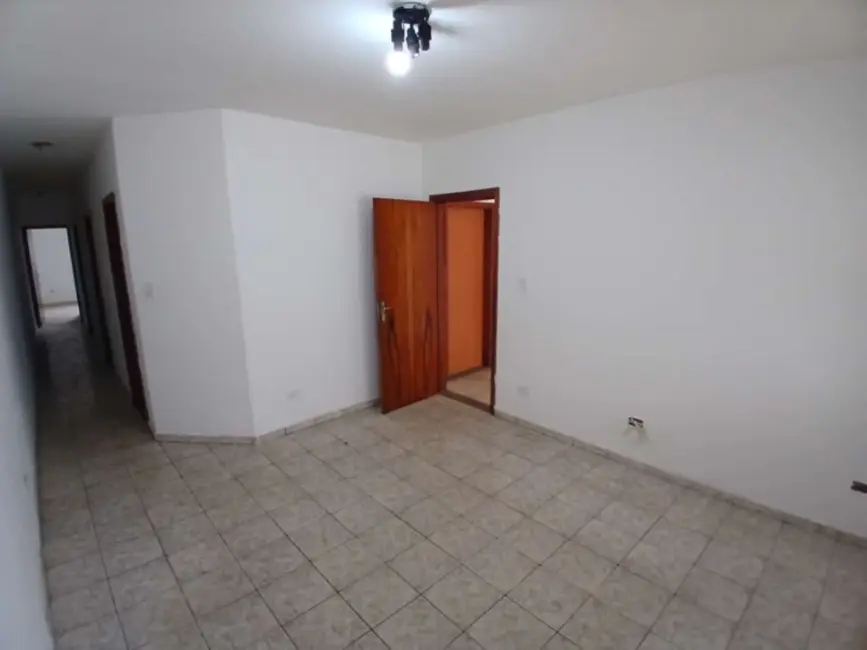 Foto 5 de Casa com 2 quartos à venda, 90m2 em Jardim Santa Tereza, Itu - SP
