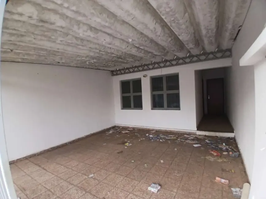 Foto 2 de Casa com 2 quartos à venda, 90m2 em Jardim Santa Tereza, Itu - SP