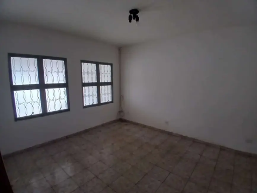 Foto 3 de Casa com 2 quartos à venda, 90m2 em Jardim Santa Tereza, Itu - SP