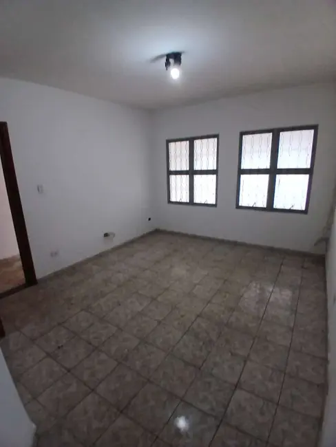 Foto 4 de Casa com 2 quartos à venda, 90m2 em Jardim Santa Tereza, Itu - SP
