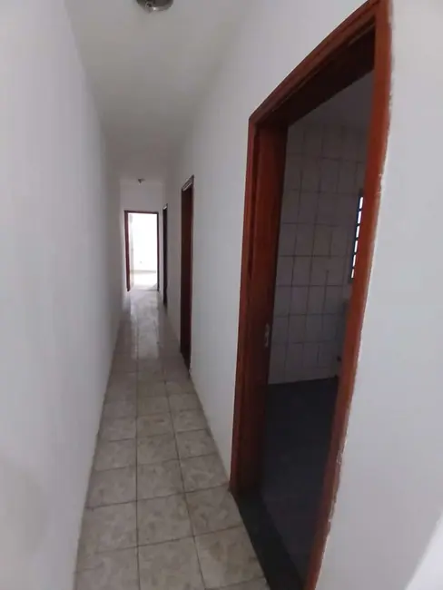 Foto 8 de Casa com 2 quartos à venda, 90m2 em Jardim Santa Tereza, Itu - SP