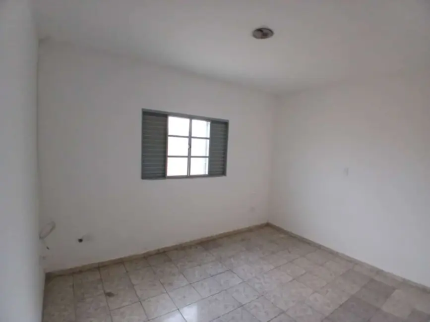 Foto 7 de Casa com 2 quartos à venda, 90m2 em Jardim Santa Tereza, Itu - SP