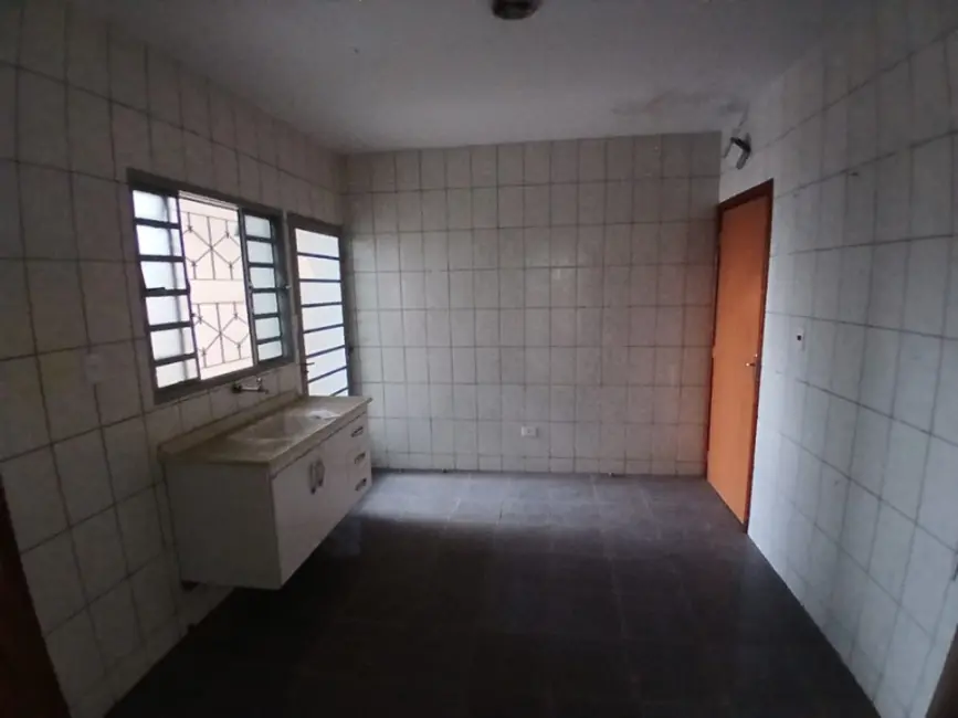Foto 9 de Casa com 2 quartos à venda, 90m2 em Jardim Santa Tereza, Itu - SP