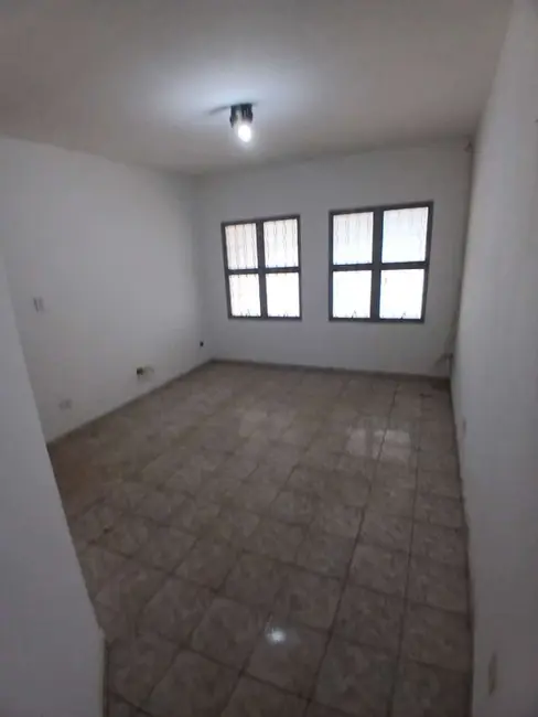 Foto 6 de Casa com 2 quartos à venda, 90m2 em Jardim Santa Tereza, Itu - SP