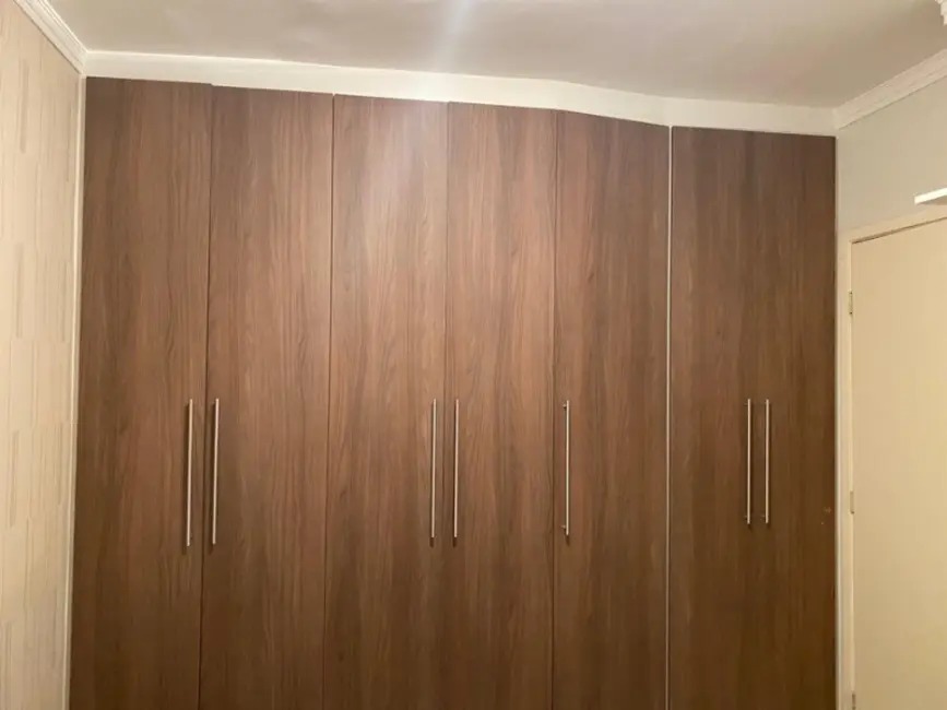 Foto 9 de Apartamento com 2 quartos à venda, 48m2 em Parque das Indústrias, Itu - SP