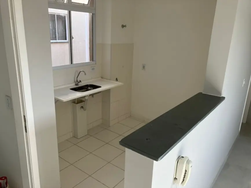 Apartamento com 2 quartos à venda, 44m2 em Jardim Santa Lúcia, Salto - SP - imagem 7 Foto 7 de Apartamento com 2 quartos à venda, 44m2 em Jardim Santa Lúcia, Salto - SP