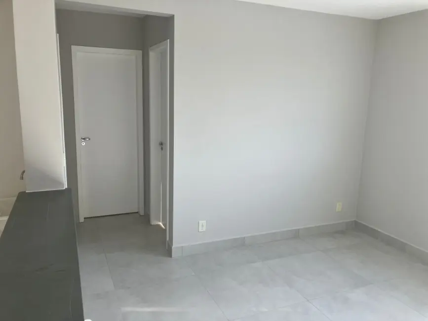 Apartamento com 2 quartos à venda, 44m2 em Jardim Santa Lúcia, Salto - SP - imagem 3 Foto 3 de Apartamento com 2 quartos à venda, 44m2 em Jardim Santa Lúcia, Salto - SP