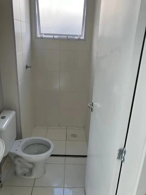 Apartamento com 2 quartos à venda, 44m2 em Jardim Santa Lúcia, Salto - SP - imagem 8 Foto 8 de Apartamento com 2 quartos à venda, 44m2 em Jardim Santa Lúcia, Salto - SP