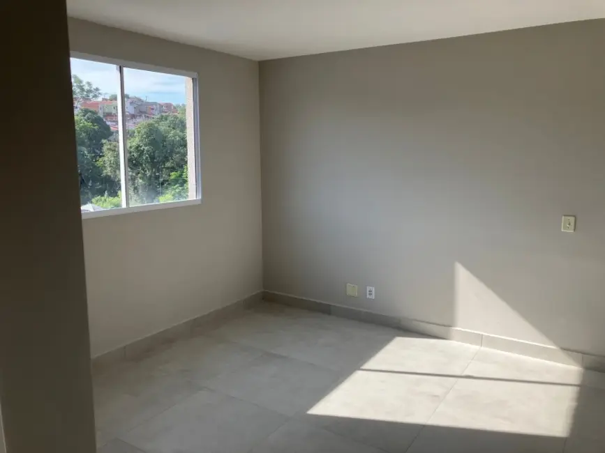 Apartamento com 2 quartos à venda, 44m2 em Jardim Santa Lúcia, Salto - SP - imagem 2 Foto 2 de Apartamento com 2 quartos à venda, 44m2 em Jardim Santa Lúcia, Salto - SP