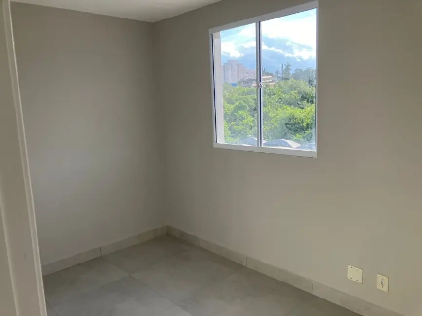 Apartamento com 2 quartos à venda, 44m2 em Jardim Santa Lúcia, Salto - SP - imagem 6 Foto 6 de Apartamento com 2 quartos à venda, 44m2 em Jardim Santa Lúcia, Salto - SP