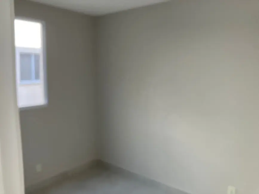 Apartamento com 2 quartos à venda, 44m2 em Jardim Santa Lúcia, Salto - SP - imagem 9 Foto 9 de Apartamento com 2 quartos à venda, 44m2 em Jardim Santa Lúcia, Salto - SP