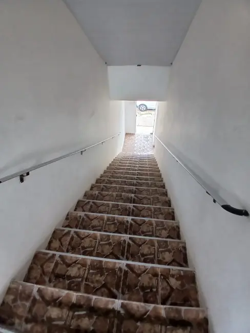 Foto 4 de Armazém / Galpão à venda, 478m2 em Vila Nova, Salto - SP