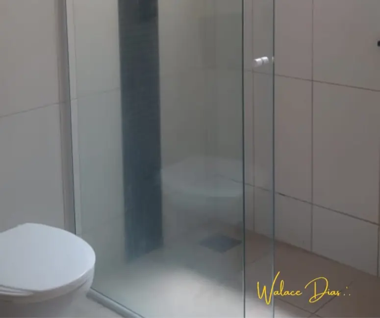 Foto 4 de Casa de Condomínio com 2 quartos à venda, 92m2 em Residencial São Bento, Salto - SP