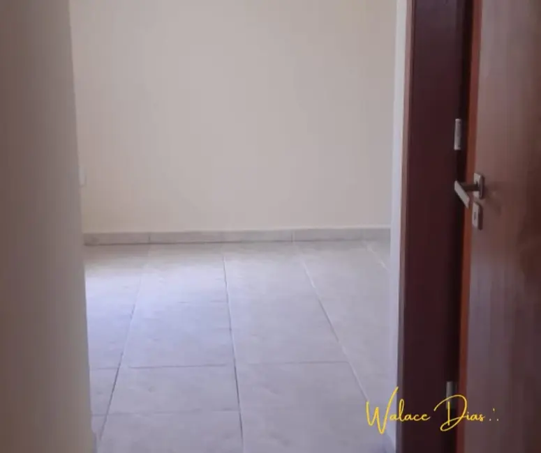 Foto 3 de Casa de Condomínio com 2 quartos à venda, 92m2 em Residencial São Bento, Salto - SP