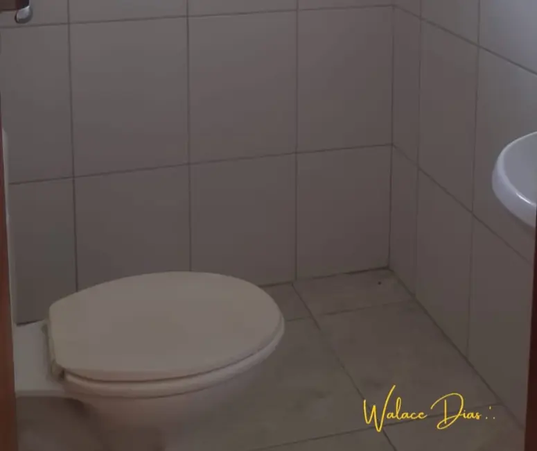 Foto 8 de Casa de Condomínio com 2 quartos à venda, 92m2 em Residencial São Bento, Salto - SP