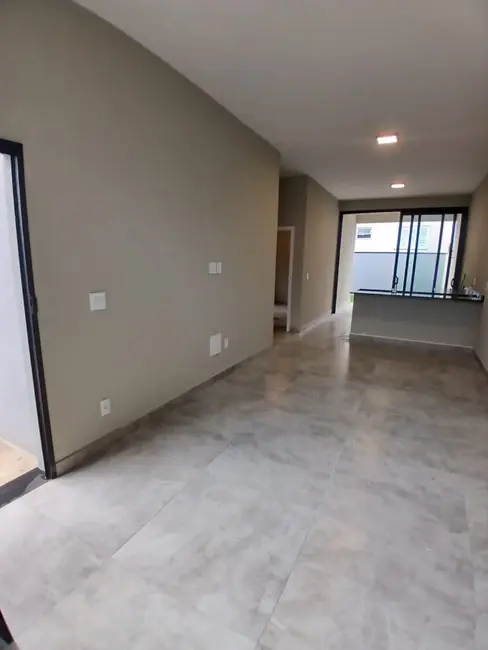 Foto 4 de Casa com 2 quartos à venda, 80m2 em Jardim Santa Rosa, Itu - SP