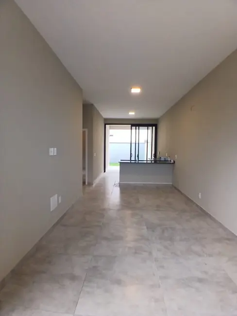 Foto 5 de Casa com 2 quartos à venda, 80m2 em Jardim Santa Rosa, Itu - SP
