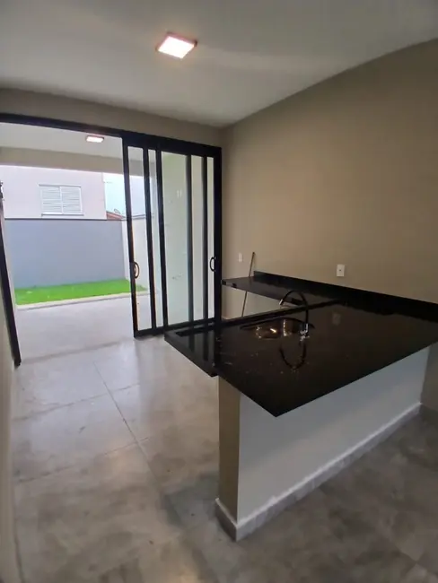 Foto 7 de Casa com 2 quartos à venda, 80m2 em Jardim Santa Rosa, Itu - SP