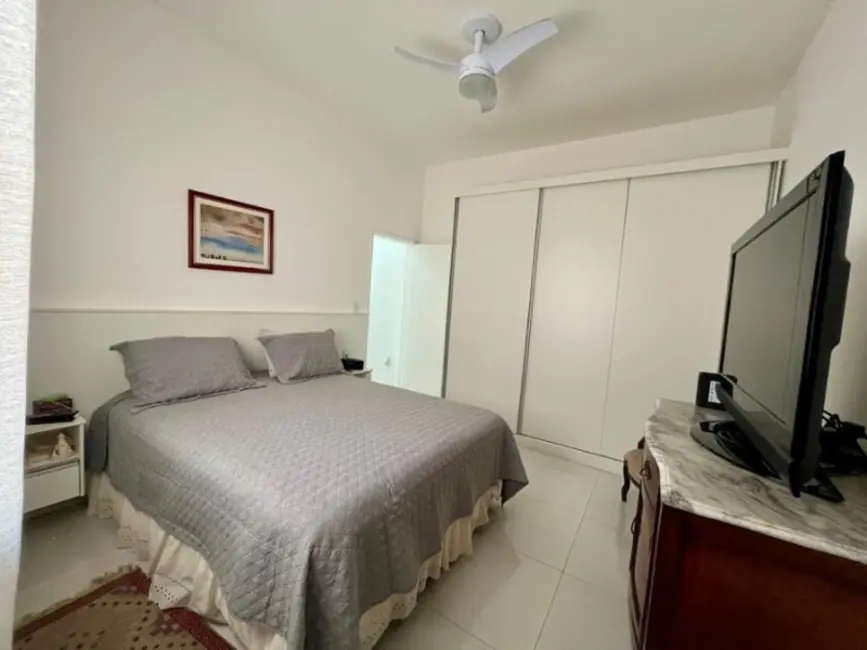 Casa de Condomínio com 3 quartos à venda, 157m2 em Salto - SP - imagem 6 Foto 6 de Casa de Condomínio com 3 quartos à venda, 157m2 em Salto - SP