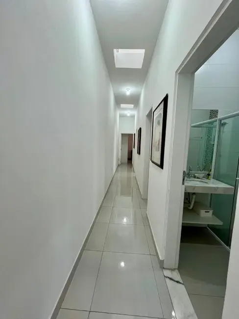 Casa de Condomínio com 3 quartos à venda, 157m2 em Salto - SP - imagem 2 Foto 2 de Casa de Condomínio com 3 quartos à venda, 157m2 em Salto - SP