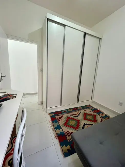 Casa de Condomínio com 3 quartos à venda, 157m2 em Salto - SP - imagem 9 Foto 9 de Casa de Condomínio com 3 quartos à venda, 157m2 em Salto - SP