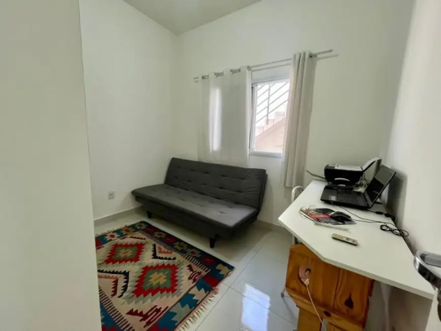 Casa de Condomínio com 3 quartos à venda, 157m2 em Salto - SP - imagem 8 Foto 8 de Casa de Condomínio com 3 quartos à venda, 157m2 em Salto - SP