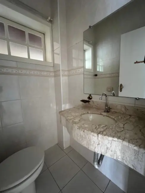 Foto 6 de Casa de Condomínio com 3 quartos à venda e para alugar, 198m2 em Portal da Vila Rica, Itu - SP