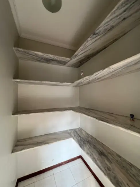 Foto 7 de Casa de Condomínio com 3 quartos à venda e para alugar, 198m2 em Portal da Vila Rica, Itu - SP