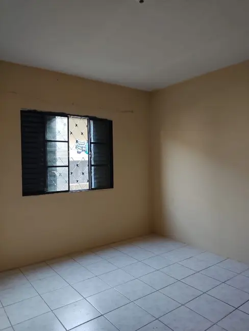 Foto 3 de Casa com 4 quartos à venda, 155m2 em Parque América, Itu - SP