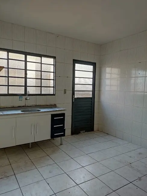 Foto 2 de Casa com 4 quartos à venda, 155m2 em Parque América, Itu - SP