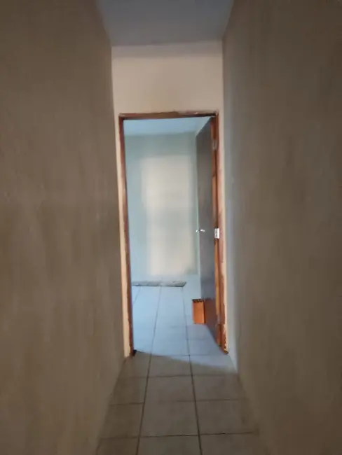 Foto 5 de Casa com 4 quartos à venda, 155m2 em Parque América, Itu - SP