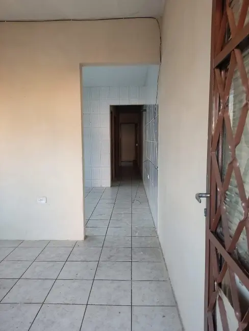 Foto 9 de Casa com 4 quartos à venda, 155m2 em Parque América, Itu - SP