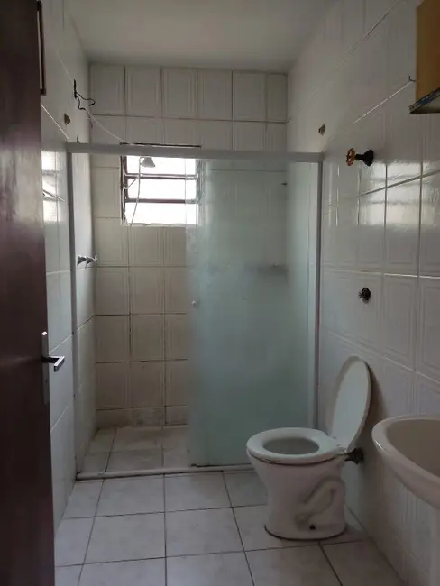 Foto 8 de Casa com 4 quartos à venda, 155m2 em Parque América, Itu - SP