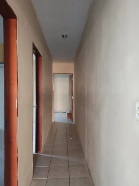 Foto 6 de Casa com 4 quartos à venda, 155m2 em Parque América, Itu - SP