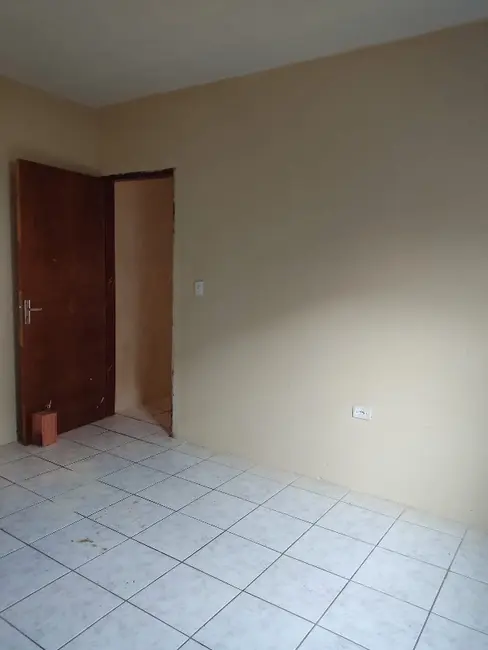 Foto 4 de Casa com 4 quartos à venda, 155m2 em Parque América, Itu - SP