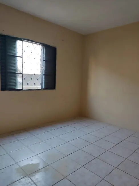 Foto 7 de Casa com 4 quartos à venda, 155m2 em Parque América, Itu - SP