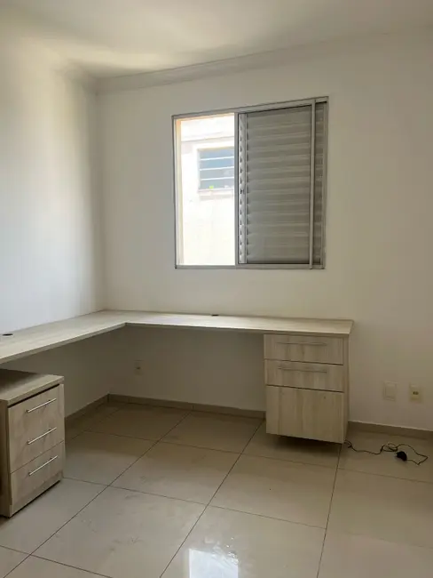 Foto 9 de Apartamento com 2 quartos à venda, 47m2 em Parque das Rosas, Itu - SP