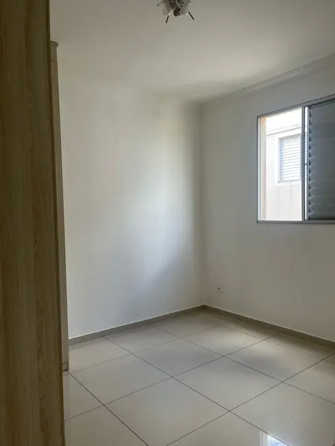 Foto 8 de Apartamento com 2 quartos à venda, 47m2 em Parque das Rosas, Itu - SP