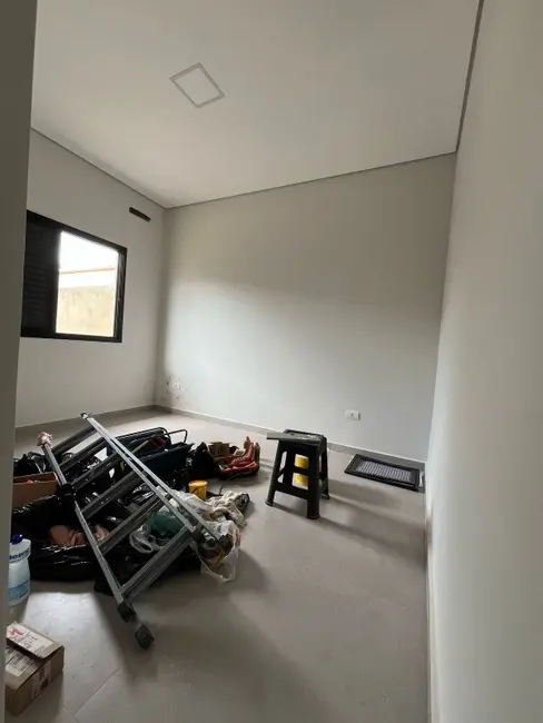 Foto 7 de Casa com 2 quartos à venda, 75m2 em Jardim Santa Rosa, Itu - SP