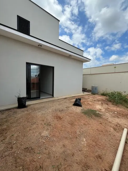 Foto 2 de Casa com 2 quartos à venda, 75m2 em Jardim Santa Rosa, Itu - SP
