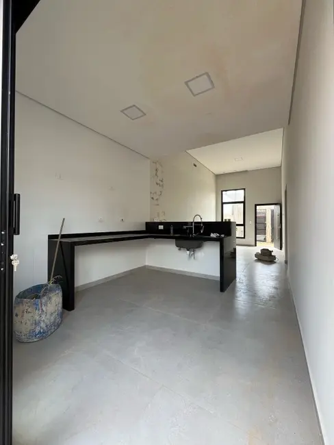 Foto 5 de Casa com 2 quartos à venda, 75m2 em Jardim Santa Rosa, Itu - SP