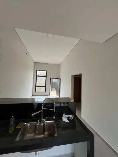 Foto 8 de Casa com 2 quartos à venda, 75m2 em Jardim Santa Rosa, Itu - SP