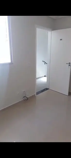 Foto 3 de Apartamento com 2 quartos à venda, 48m2 em Parque das Indústrias, Itu - SP