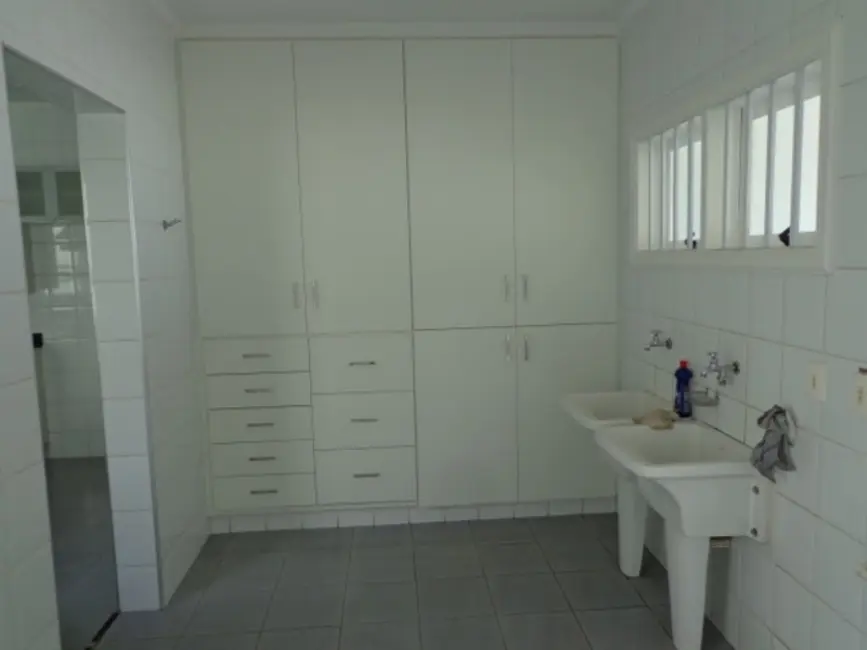 Foto 7 de Casa com 4 quartos à venda, 250m2 em Parque Residencial Presidente Médici, Itu - SP