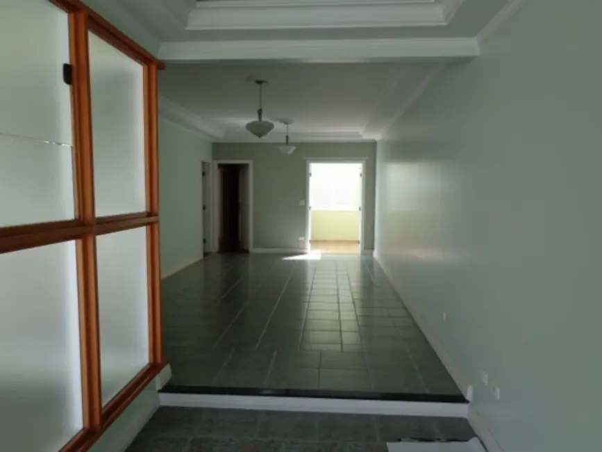 Foto 8 de Casa com 4 quartos à venda, 250m2 em Parque Residencial Presidente Médici, Itu - SP