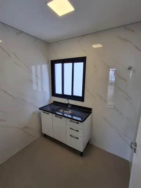 Sala Comercial para alugar, 130m2 em Itu Novo Centro, Itu - SP - imagem 5 Foto 5 de Sala Comercial para alugar, 130m2 em Itu Novo Centro, Itu - SP